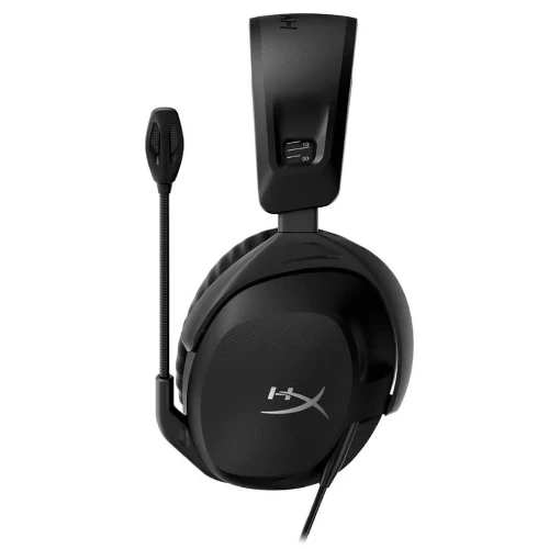 HyperX Cloud Stinger 2 (PC)