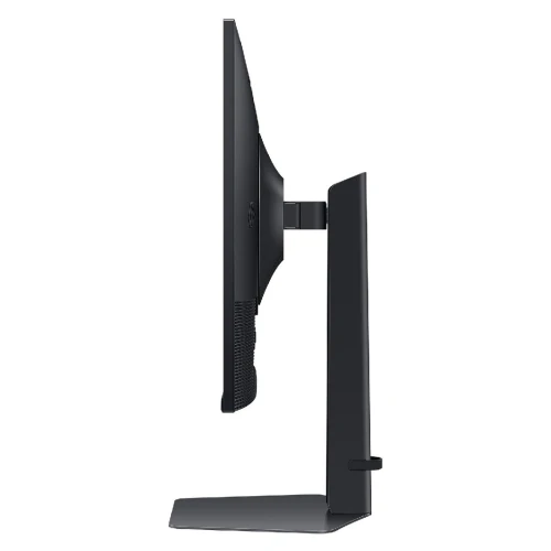 Samsung 27" Odyssey G5 S27DG500EU