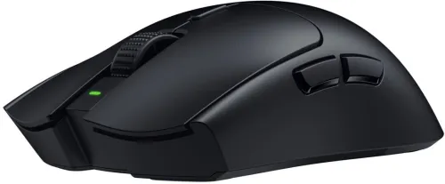 Razer Viper V3 HyperSpeed