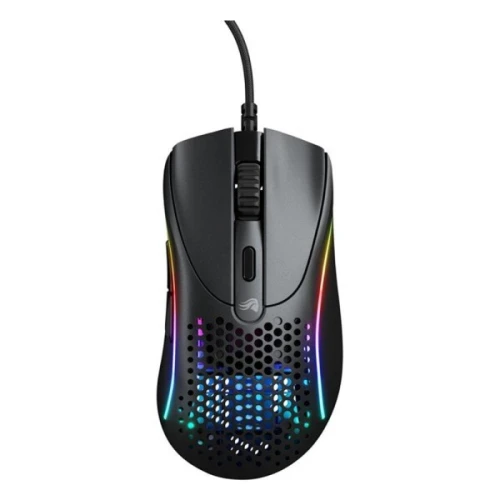 Glorious Model D 2 RGB