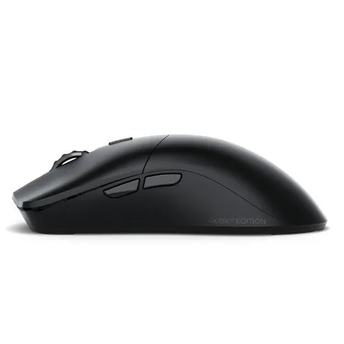 Glorious Model O 2 Pro Wireless 4K/8K Edition