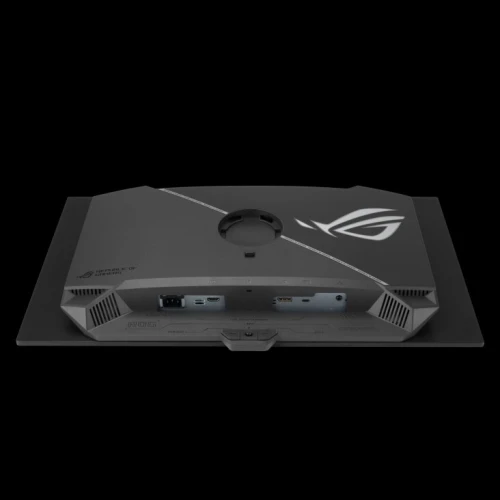 Asus ROG Strix QD-OLED 2k 280hz