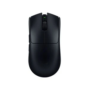 RAZER VIPER V3 PRO SE - Noir