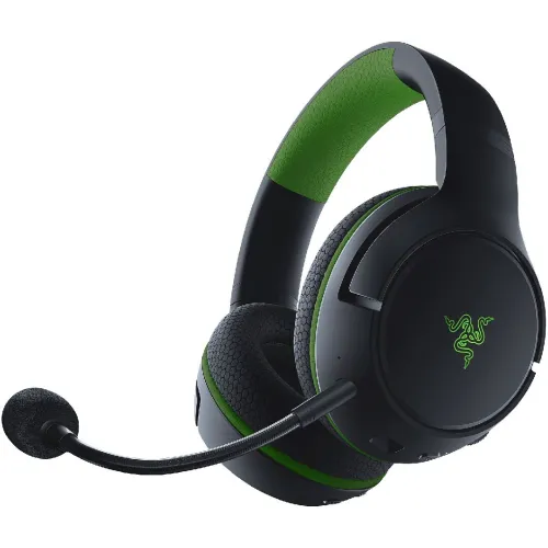 Razer Kaira Pro (Xbox One)