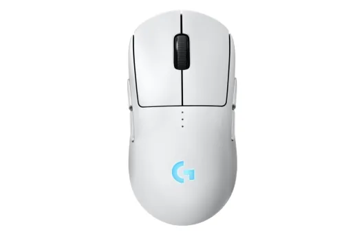 Logitech G PRO 2 LIGHTSPEED