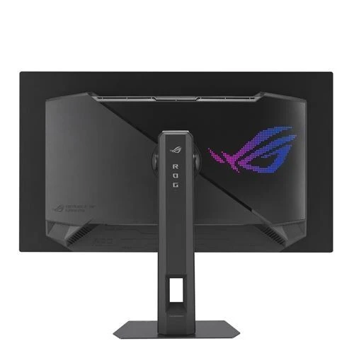 ASUS ROG Strix 2k QD-OLED 500hz