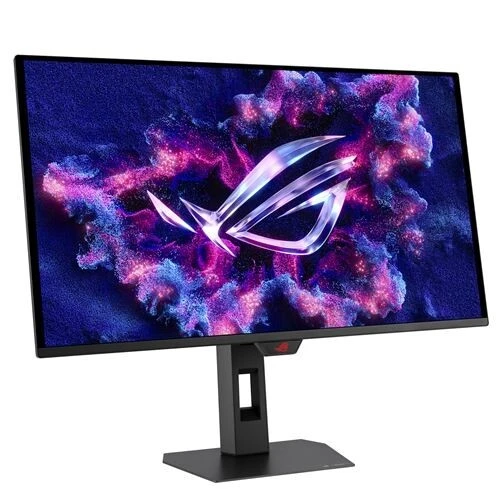 ASUS ROG Strix 2k QD-OLED 500hz