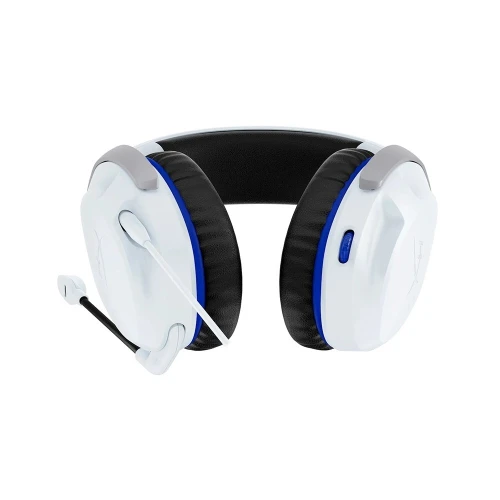 HyperX Cloud Stinger 2 Playstation Edition
