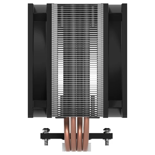 Arctic Freezer 36 CO