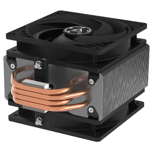 Arctic Freezer 36 CO