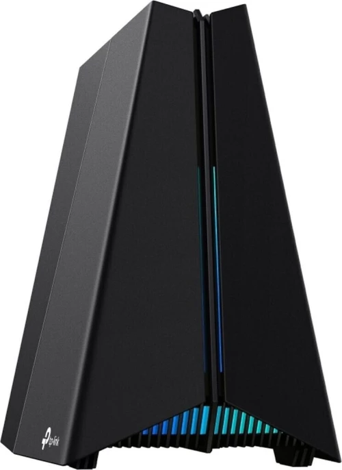 TP-Link Archer GXE75 Gaming Routeur Tri Bande