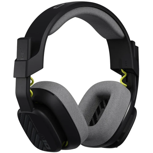 Astro A10 (2e Génération) Logitech