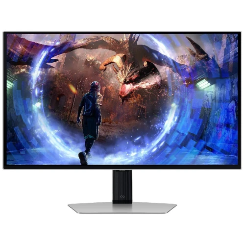 Samsung 27" G6 Odyssey OLED 2K 360hz