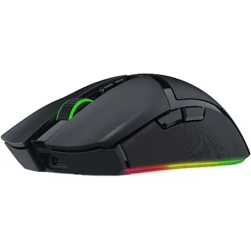 RAZER COBRA PRO - Noir