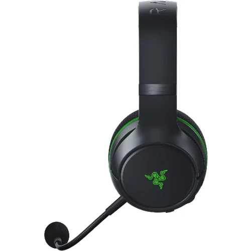 Razer Kaira Pro (Xbox One)
