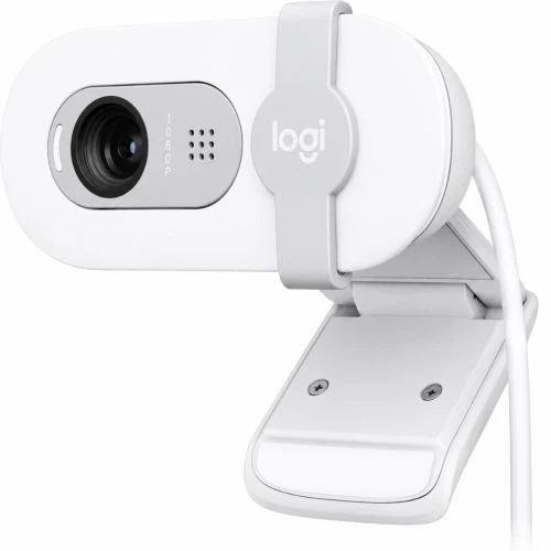 Logitech Brio 100 Webcam Full HD