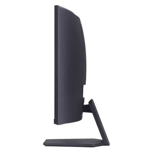 LG 27" UltraGear 2k 180hz 27GS60QC-B 