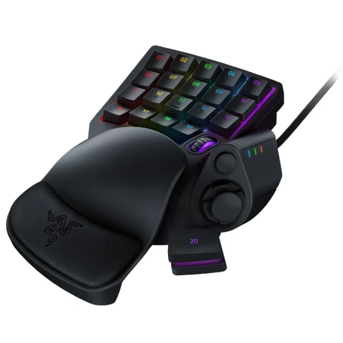 Razer Tartarus v2