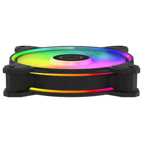 Cooler Master MasterFan MF140 Halo 2