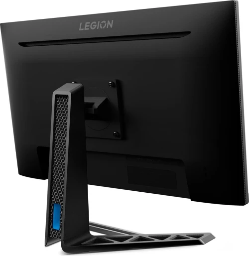 Lenovo Legion 2k 200hz R27qe Gen 2