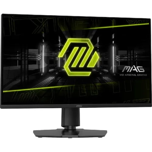 MSI MAG 27" Dual Mode 4k 144hz/FullHD 288hz Fast IPS