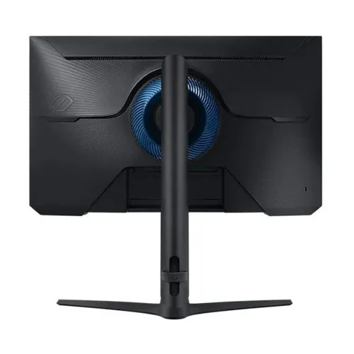 Samsung 27" LED - Odyssey G4 240hz