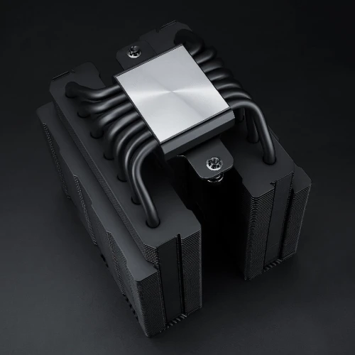 Thermalright Phantom Spirit 120 Evo