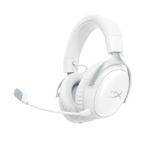 HyperX Cloud III S Wireless