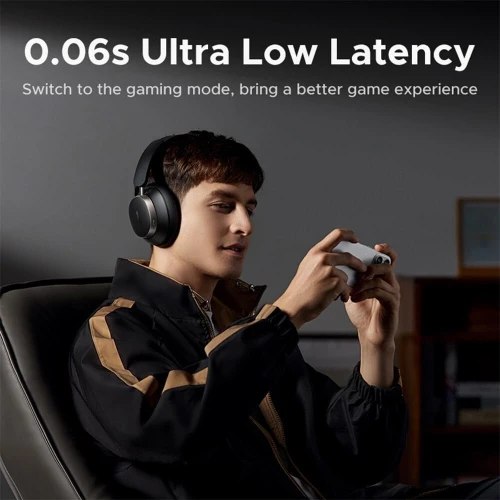 UGREEN Studio Pro Headphones