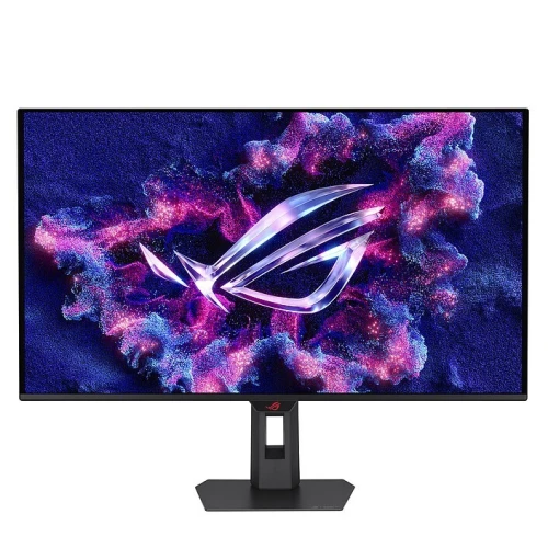 ASUS ROG 32" QD-OLED OLED 4k 165hz