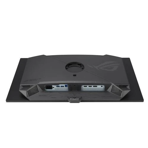 ASUS ROG Strix 2k QD-OLED 500hz