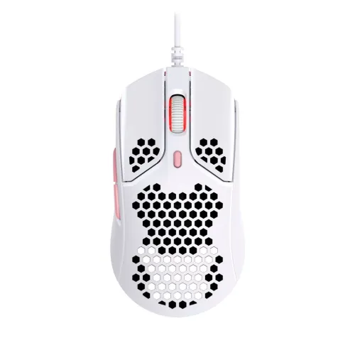 HyperX Pulsefire Hastle