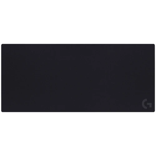 Tapis de souris Logitech G840