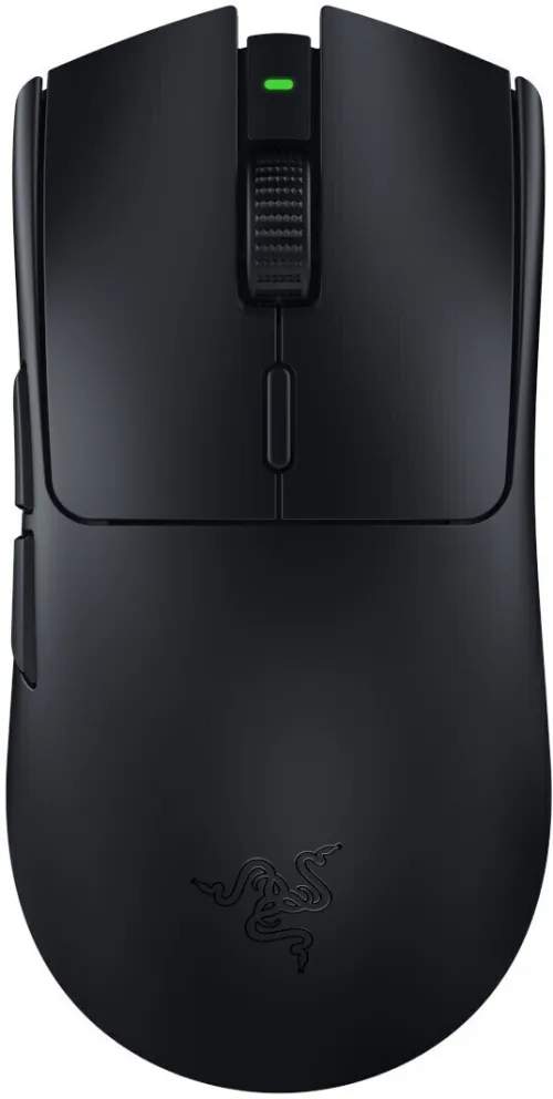 Razer Viper V3 HyperSpeed