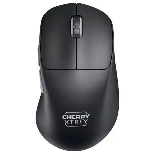 Cherry Xtrfy M64 Pro Wireless - Noir