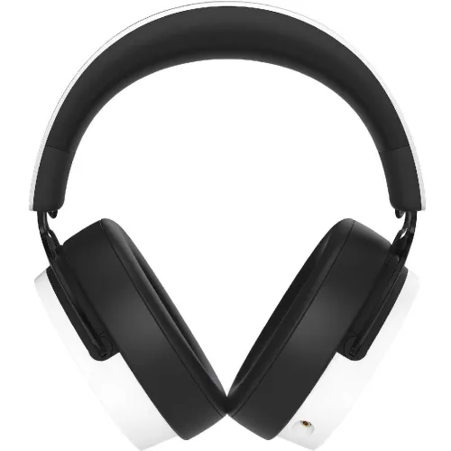 NZXT Relay Headset 7.1