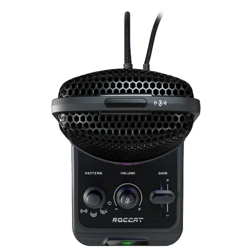 ROCCAT Torch Microphone 