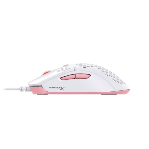 HyperX Pulsefire Hastle
