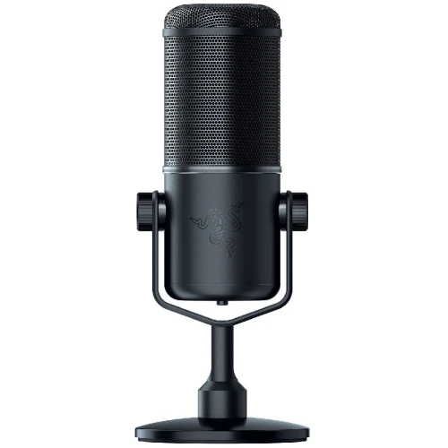 Razer Seiren Elite