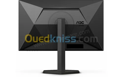 AOC Gaming Q27G4XND 2k 180hz