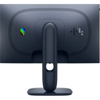 Alienware 25" 320 Hz - AW2525HM