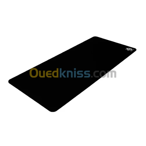 SteelSeries QcK Heavy XXL