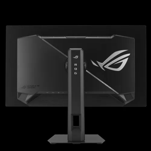 ASUS ROG Strix QD-OLED OLED 2k 240hz