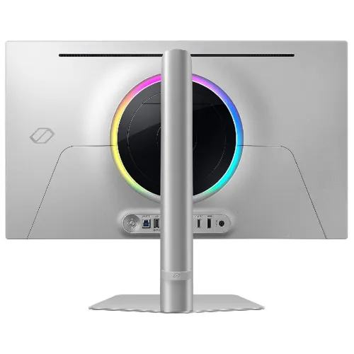 Samsung 27" G6 Odyssey OLED 2K 360hz