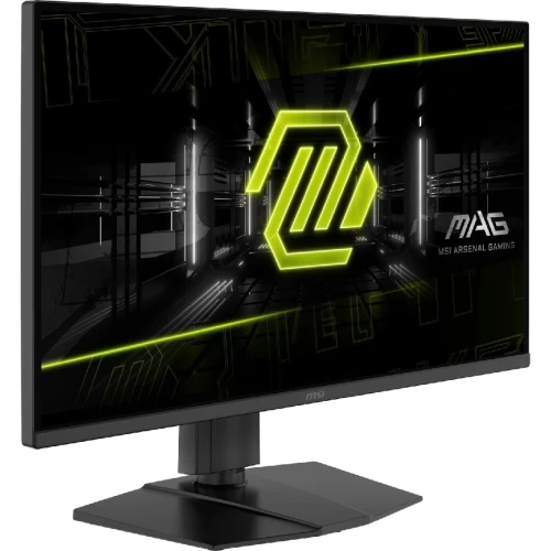 MSI MAG 27" Dual Mode 4k 144hz/FullHD 288hz Fast IPS