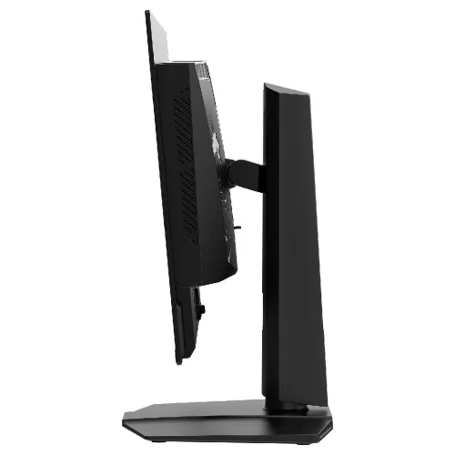 MSI 26.5" MPG 271QPX QD-OLED 360hz