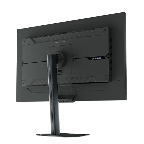 GIGABYTE G27Q2 2k 210hz Fast IPS