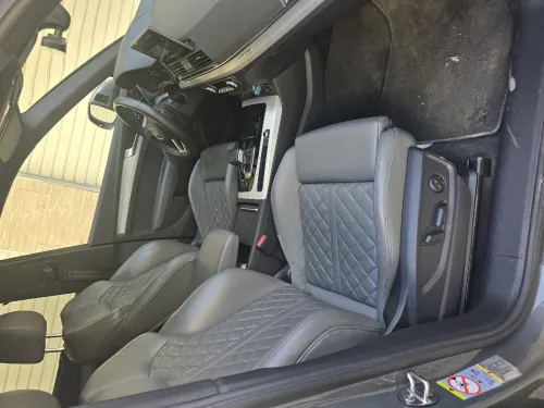 Audi Q5 2023 2023