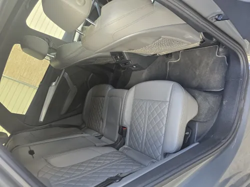 Audi Q5 2023 2023