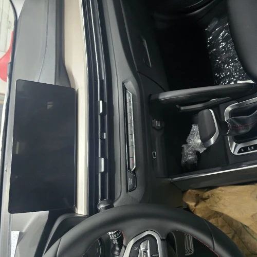 Chery Lifan 2026 Lifan